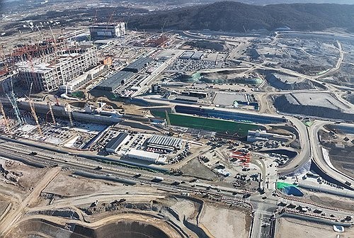 Yonhap News Summary