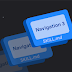 Inside Android Skills - Built for deprecation