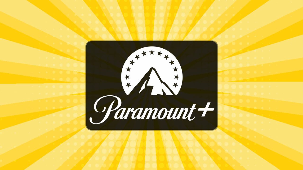 5 best Paramount+ comedy shows with a lot of seasons to stream right now