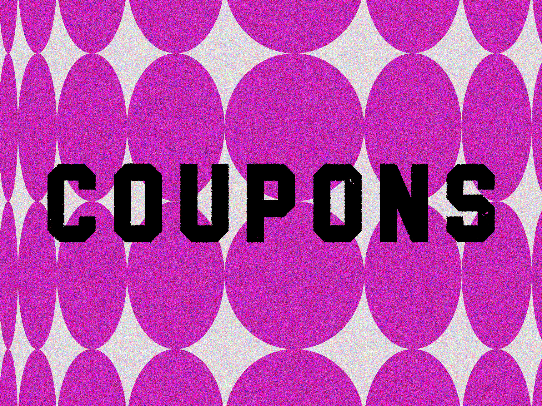 Ruggable Discount Code: 30% Off Rugs | August 2026