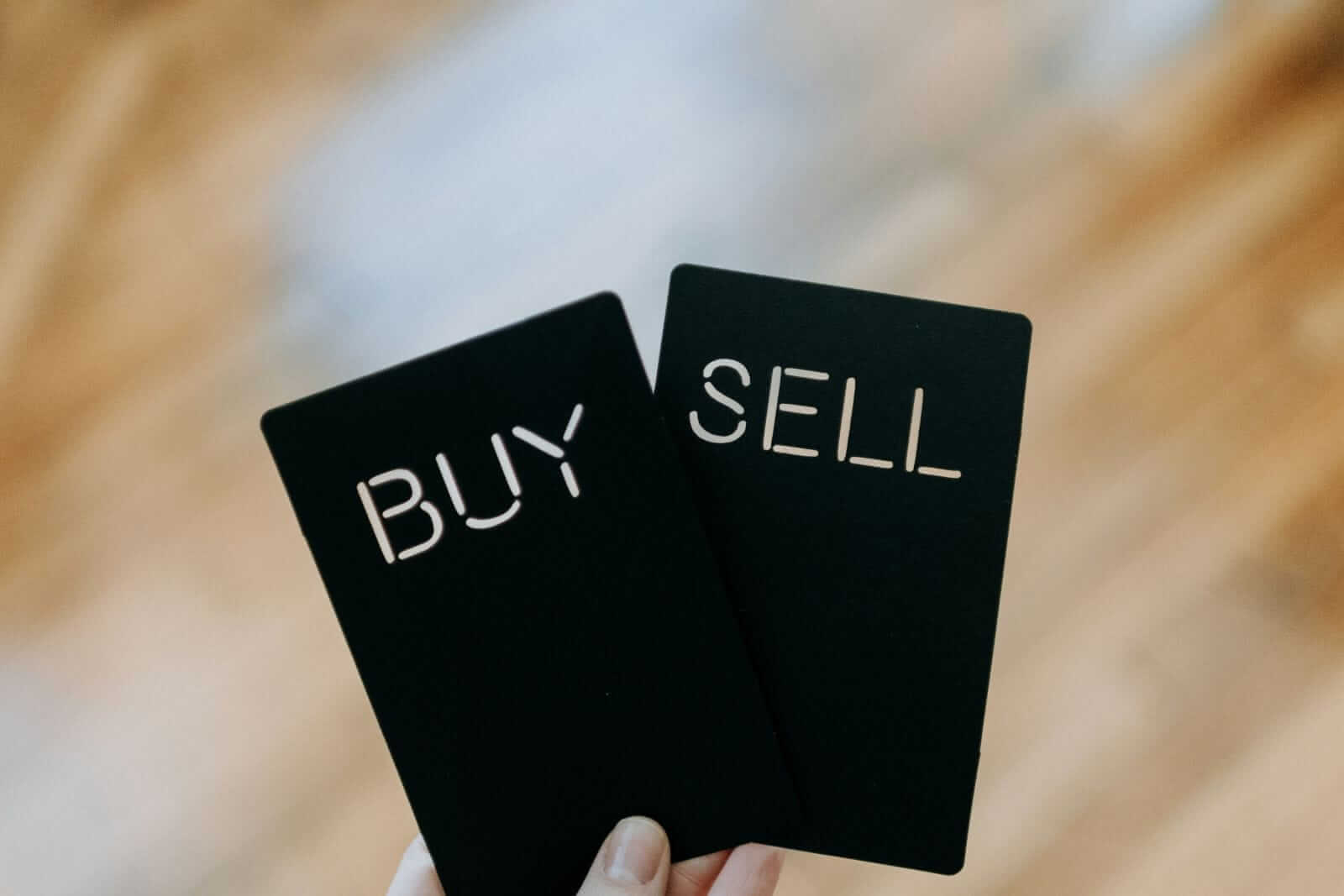 Strategy Just Sold $334 Million in Shares to Build Cash and Buy Back Preferred Stock. This Hits MSTR Stock Holders With Dilution.