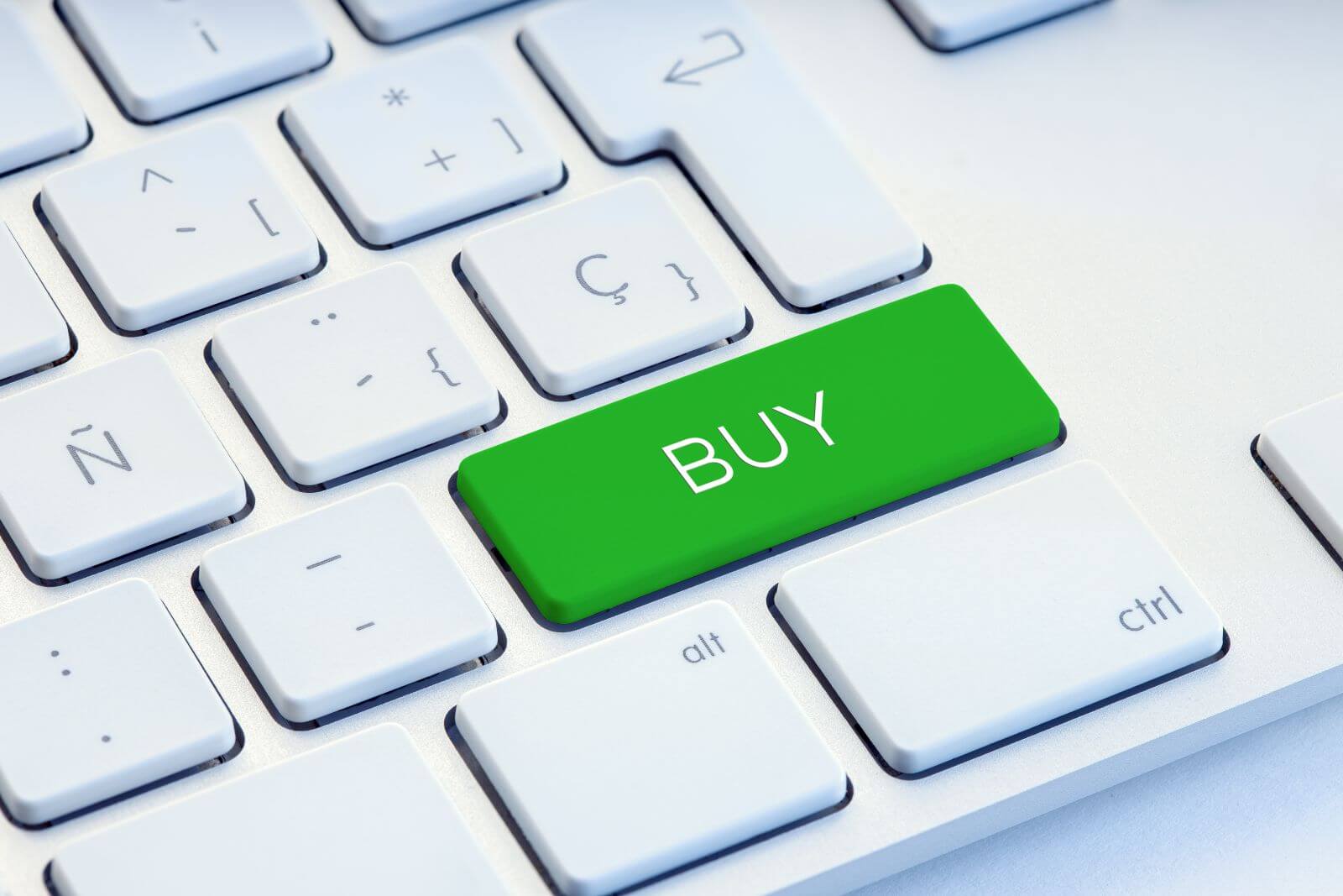 Morgan Stanley Just Upgraded Honeywell Aerospace Stock. Here's Why.