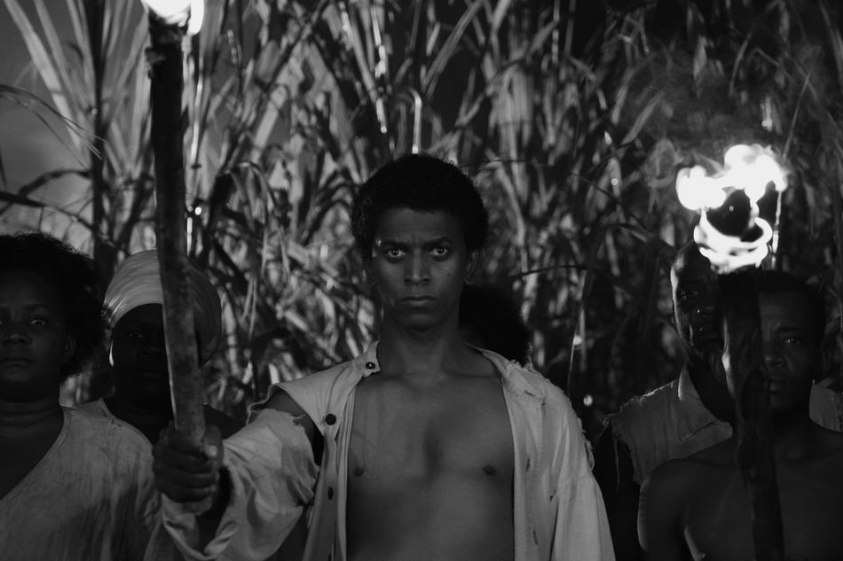 ‘Black Zombie’: Maya Annik Bedward On Her 10-Year Journey To Explore The Political History Of Cinema’s Favorite Monster