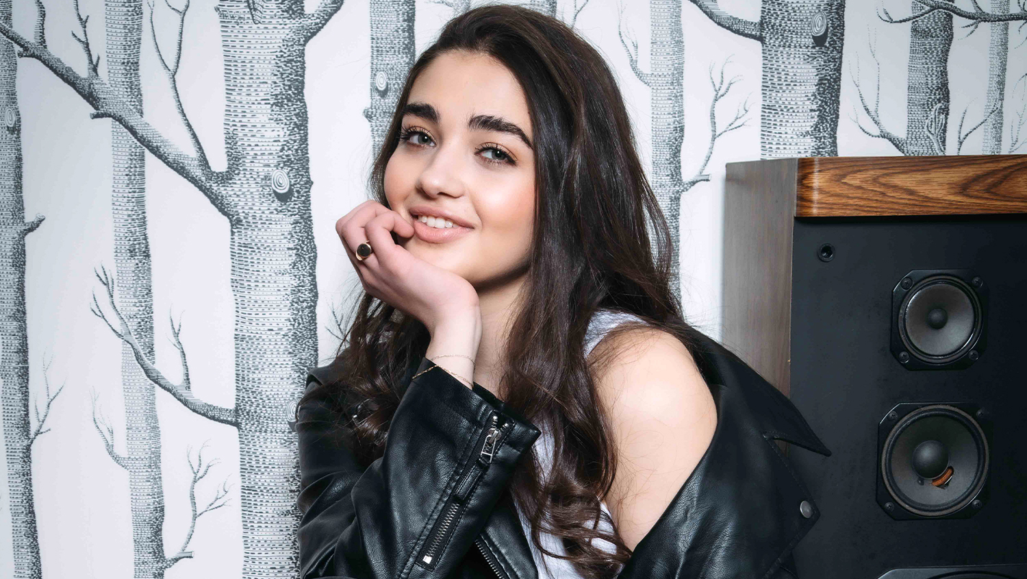 ‘LALA IRL’ Live-Action Series Starring TikTok Phenom Lala Sadii In Works At Disney+