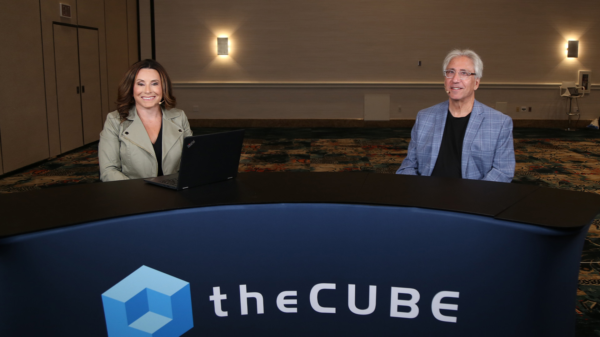 CISOs face a defining test as AI reshapes where enterprise risk decisions get made