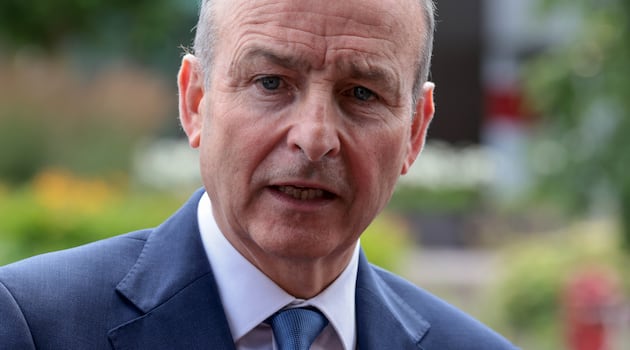 Taoiseach defends new Government jet amid reports Israeli-made navigational tool omitted