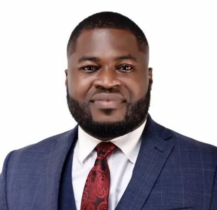 Temporary Akosombo power control facility to be ready by September – Energy Ministry