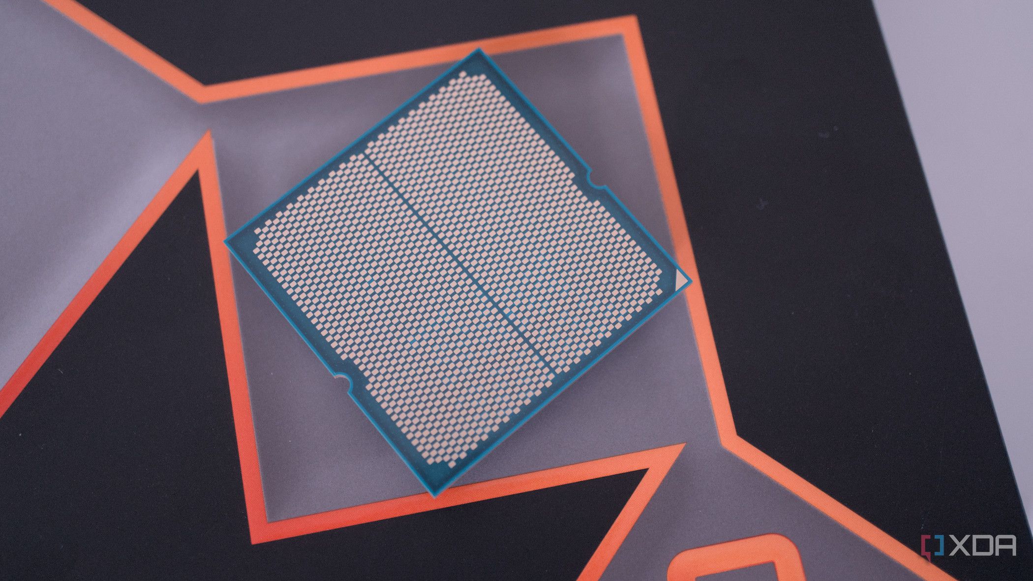 Your CPU has disabled cores you paid for, and here's how people used to unlock them