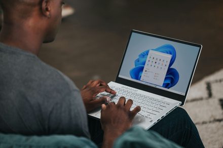 Microsoft is teaching AI to find the bottlenecks buried inside Windows 11