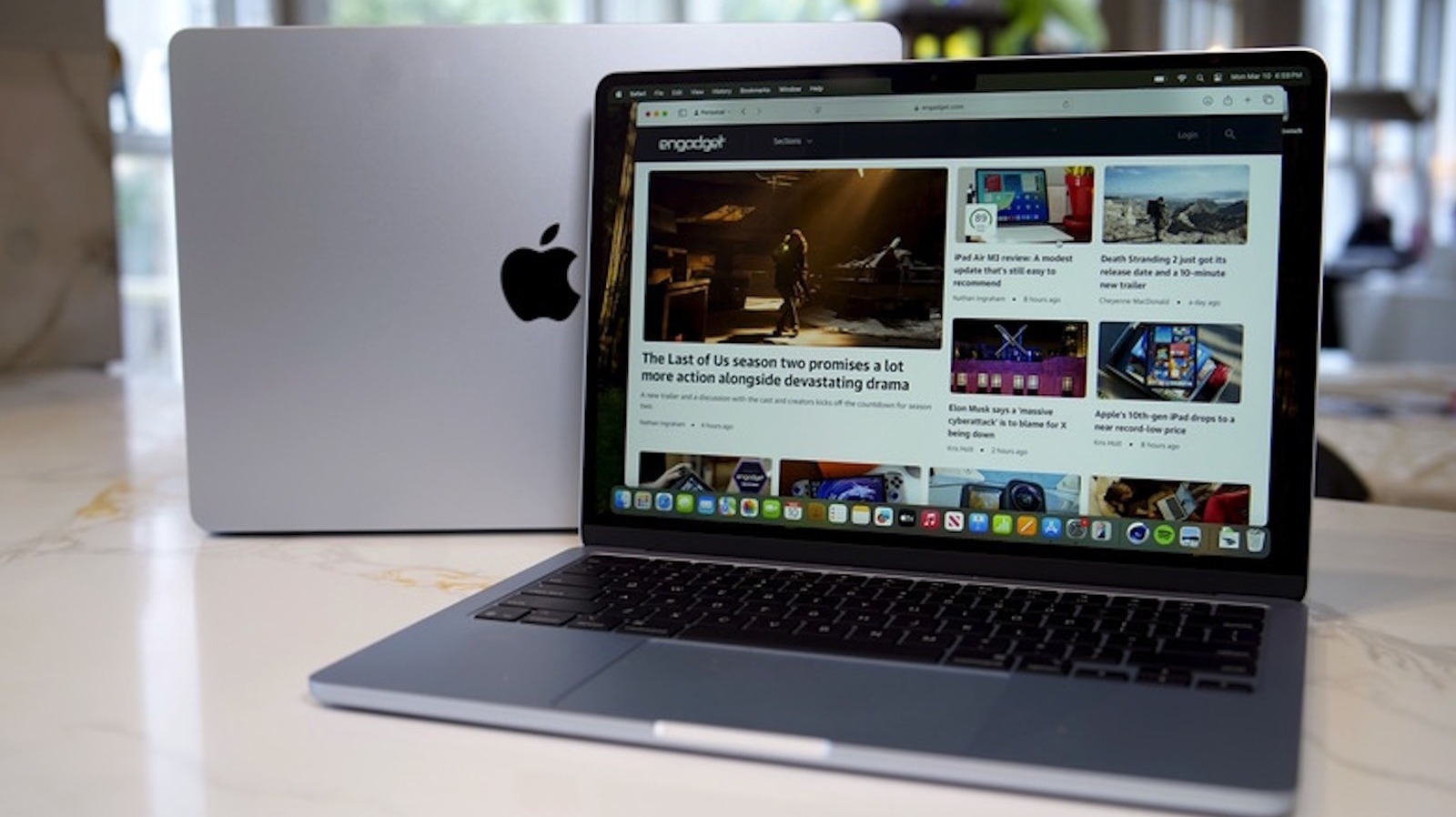 PSA: Apple has released security updates for Mac