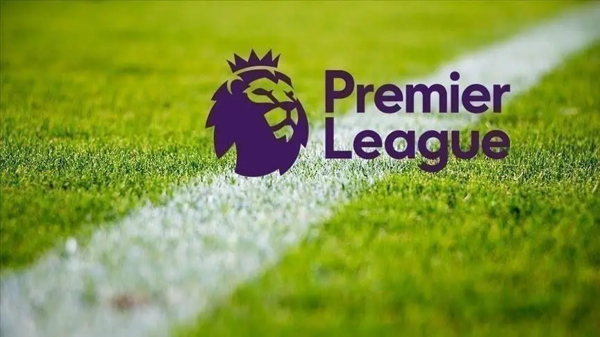 EPL: SuperComputer predicts title winners, top six as 2026/2027 season begins