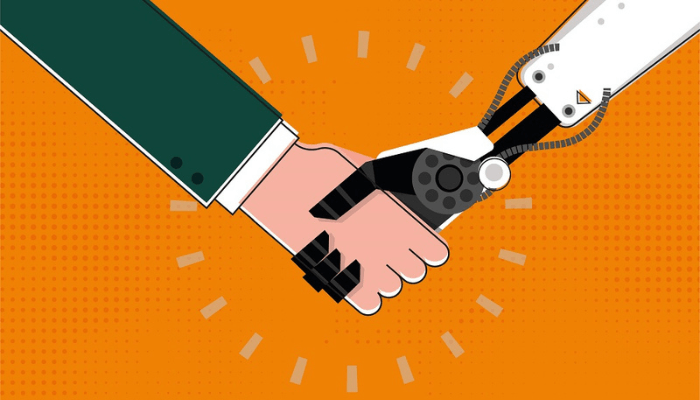 Defensible AI: Five questions every board should be able to answer