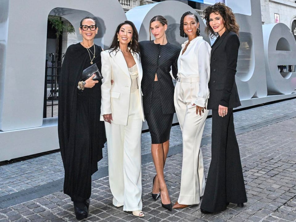 E.l.f. Beauty Turns Tariff Windfall Into Global Growth Strategy
