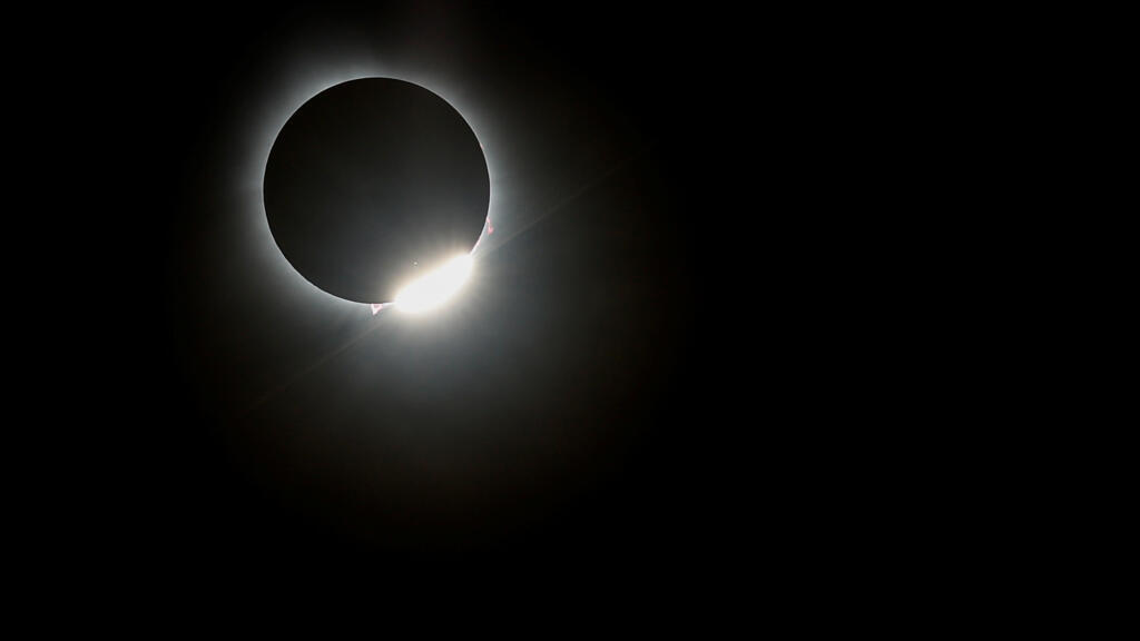 What to know about the total solar eclipse on August 12