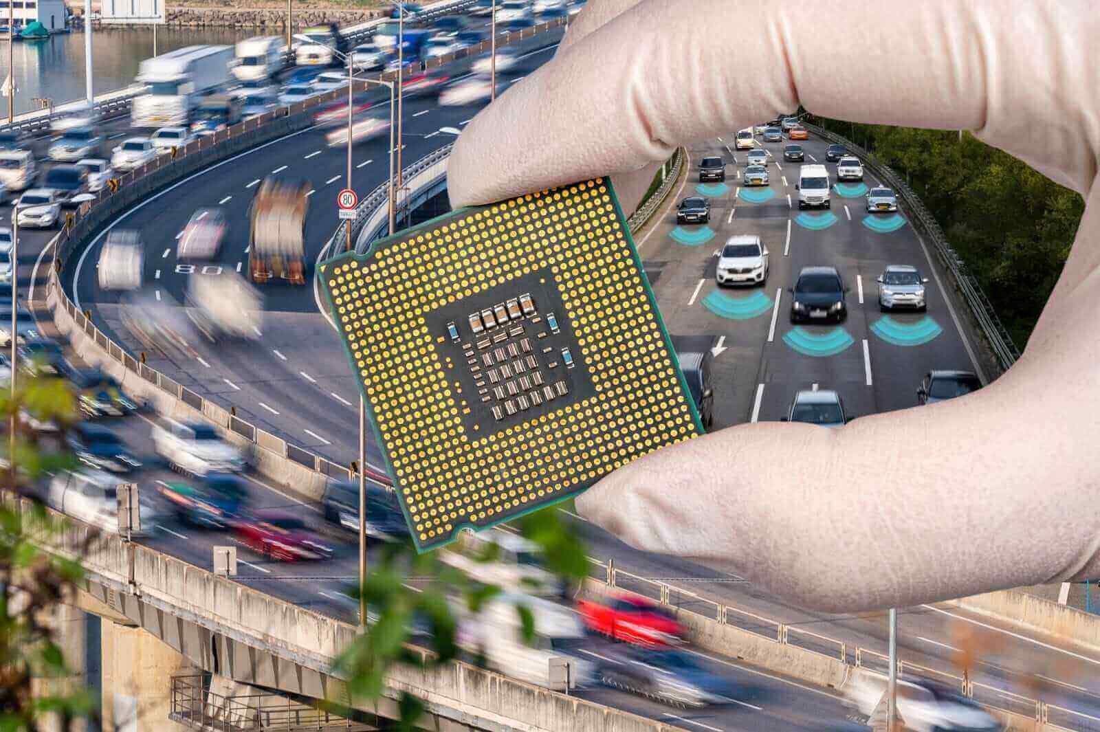 MRVL Stock Alert: What to Know as Marvell Technology Expands Chip Deal With Google