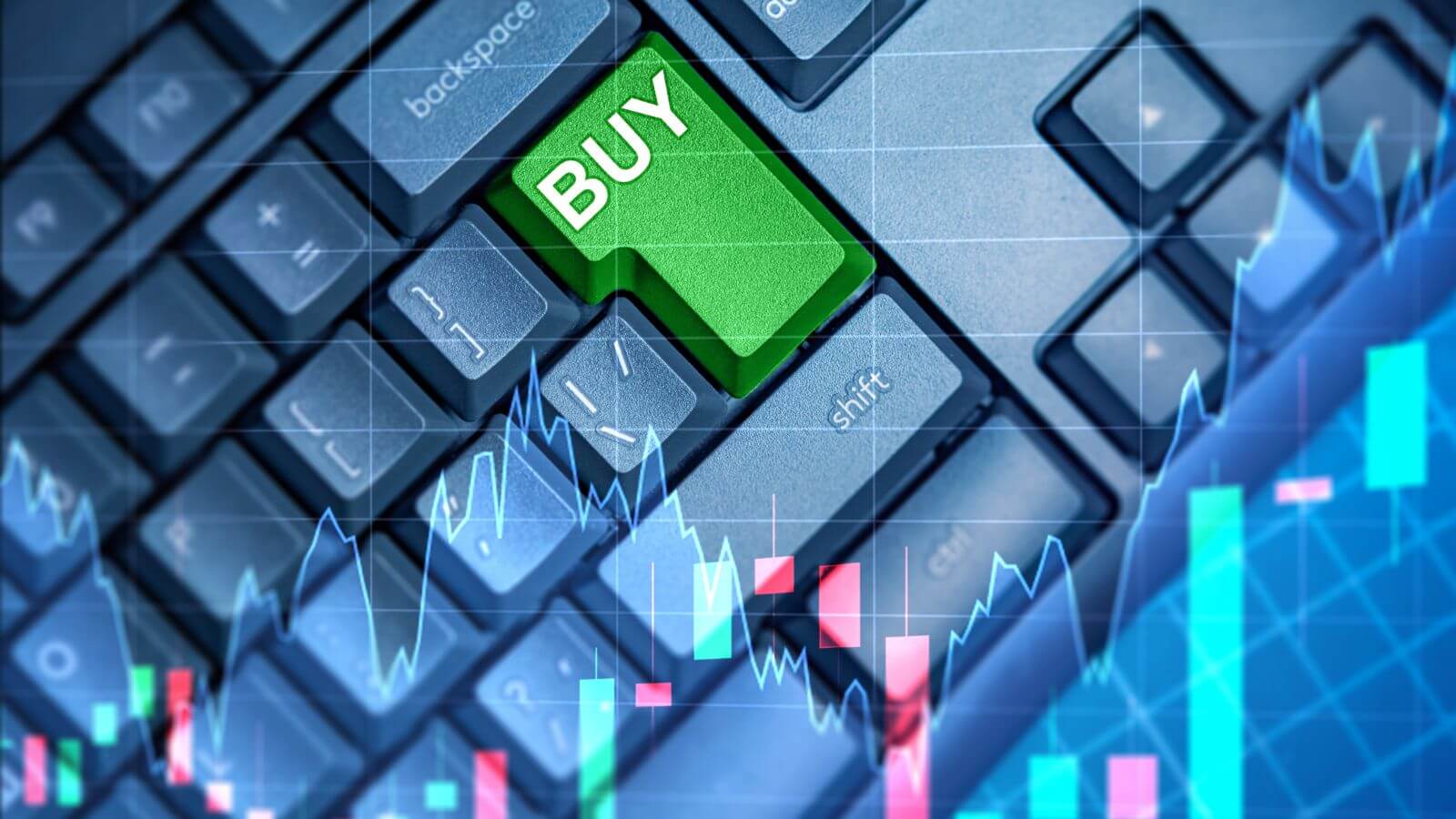 Zoom Stock Just Scored a New 'Buy' Rating. Here's Why.