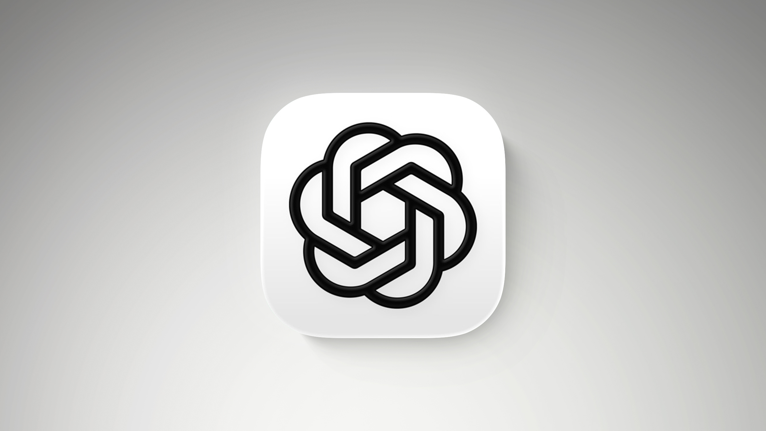 Free ChatGPT Users Get Unlimited Text Chats and GPT-5.6 Luna