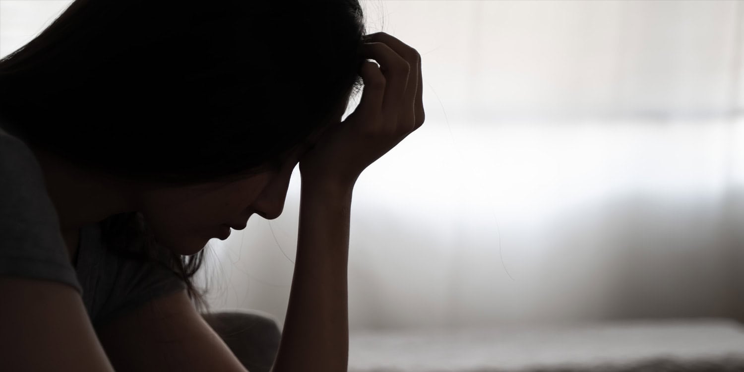 The link between vitamin intake and depression largely vanishes when factoring in lifestyle