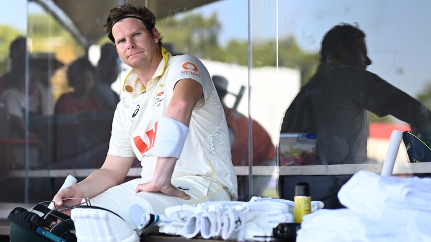 Test history looms, Renshaw returns as Australia and Bangladesh go again