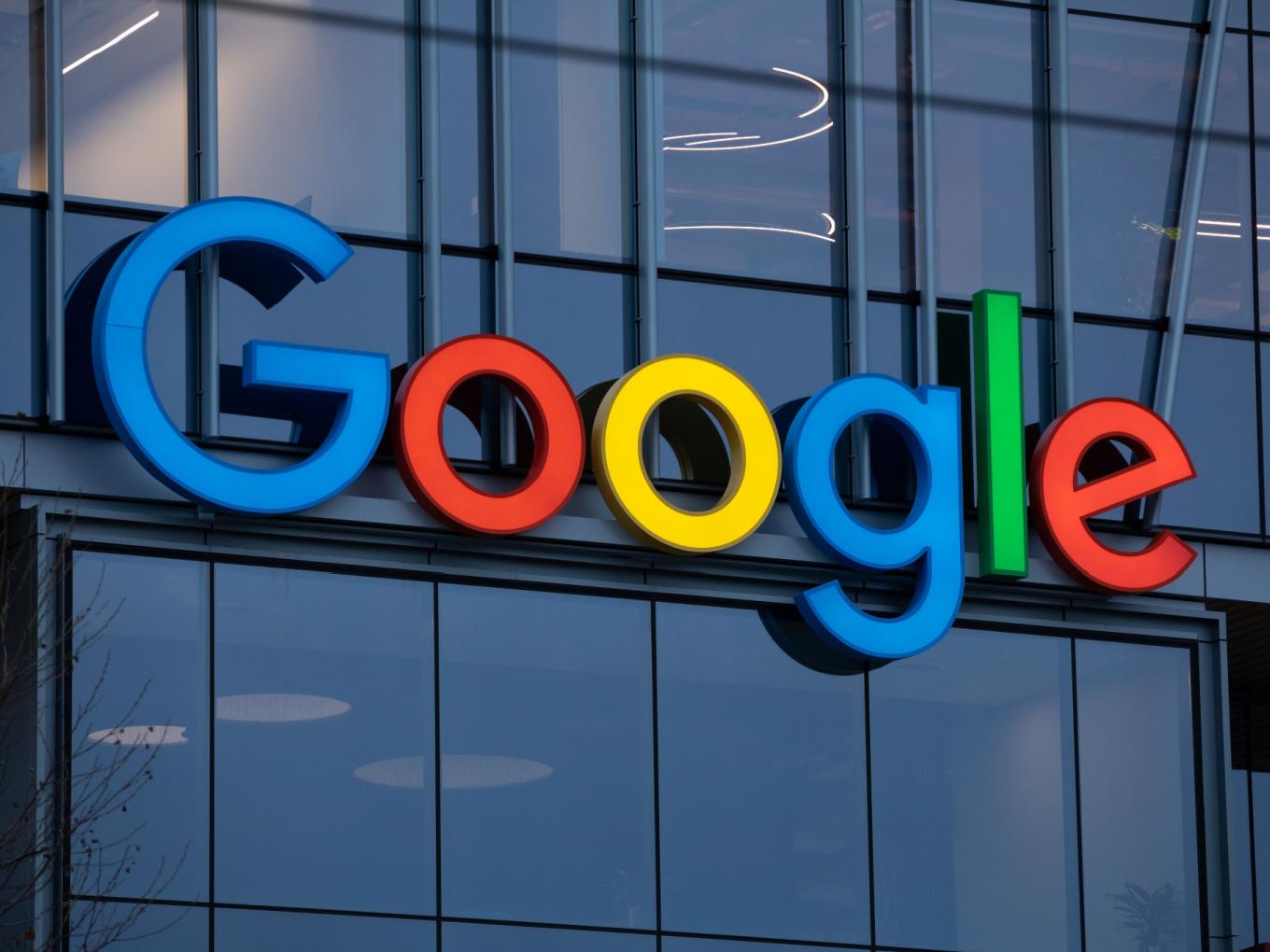 Google Rolls Out AI-Powered JEE, NEET Preparation Tools
