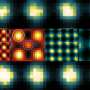 Observing key material properties atom by atom for the first time