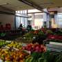 Building better prediction models for consumer choices