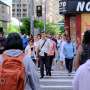 Refugees reveal how community shapes success in Canada