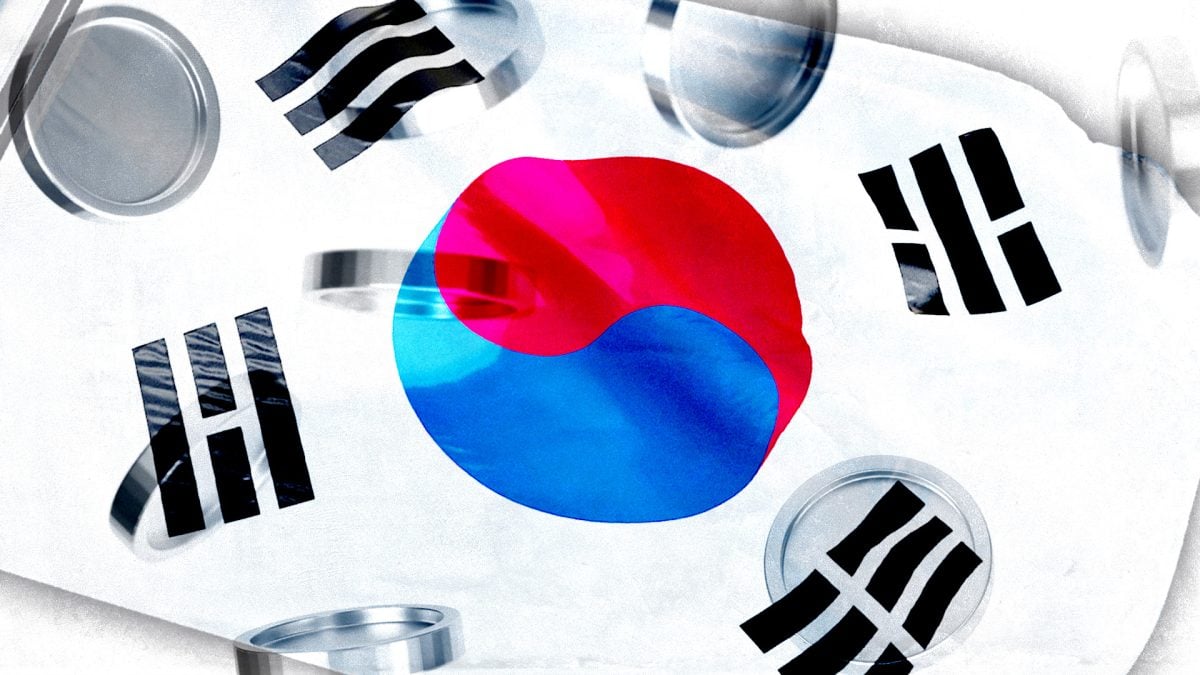 South Korea’s Shinhan partners with Solana Foundation, Etherfuse, Orca for tokenized fund issuance