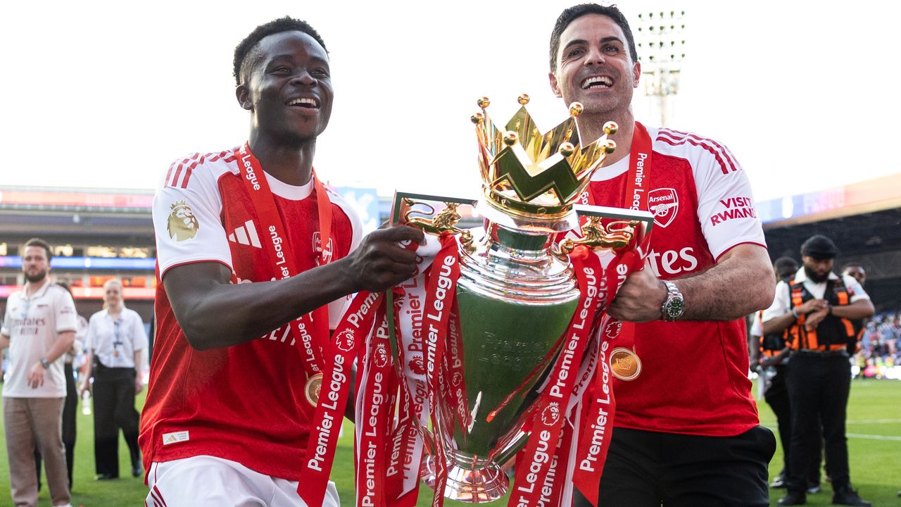 How to listen to Premier League 2026/27 from anywhere in the world