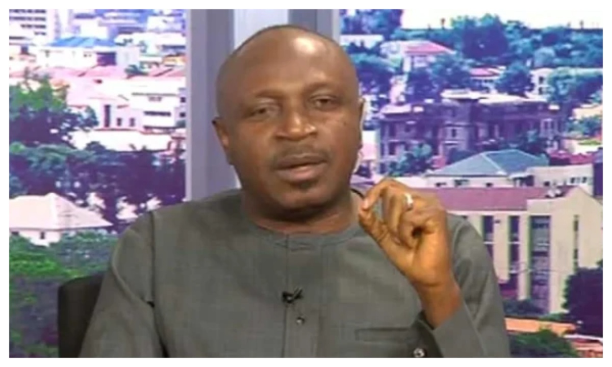 Atiku not proposing return to old fuel subsidy racket – Aide