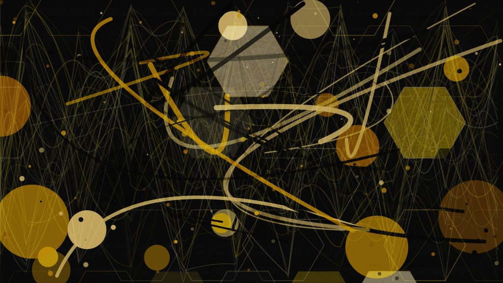 Why AI tools know nothing about your company — until now
