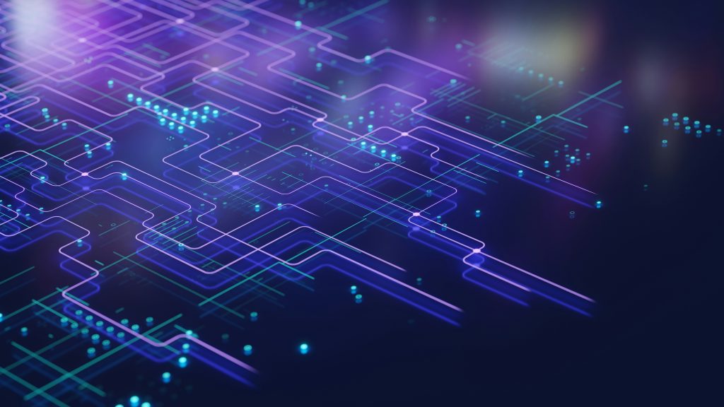 Your AI agent’s next tool call may be valid but wrong. AWS’s Dogwood promises to fix that.