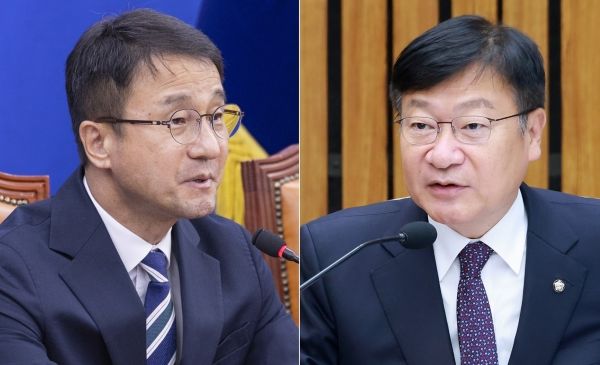 Partisan Divide Widens over Lee’s N. Korea Peace Policy in Wake of Slashed Military Drills