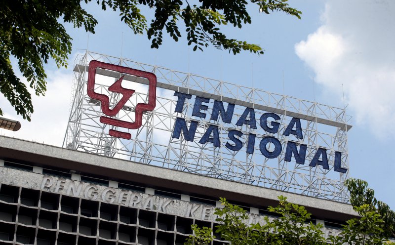 Operational excellence key to Asean's energy transition – TNB