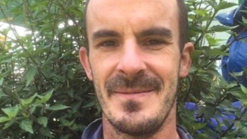 Childcare rapist step closer to interstate transfer