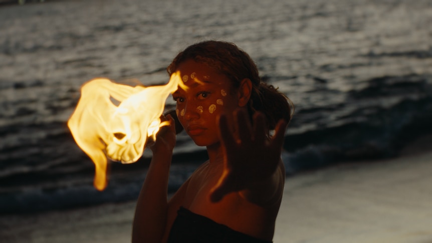 'Bad Smoke' protest song stands up to tobacco industry
