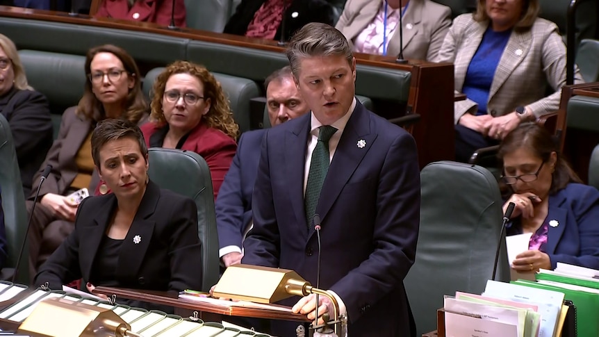 Battle for Victoria sends important signals to federal players