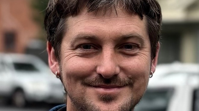 Men's behaviour change groups could soon face new rules