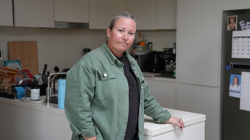 'I panicked': Developer tried to end affordable housing early