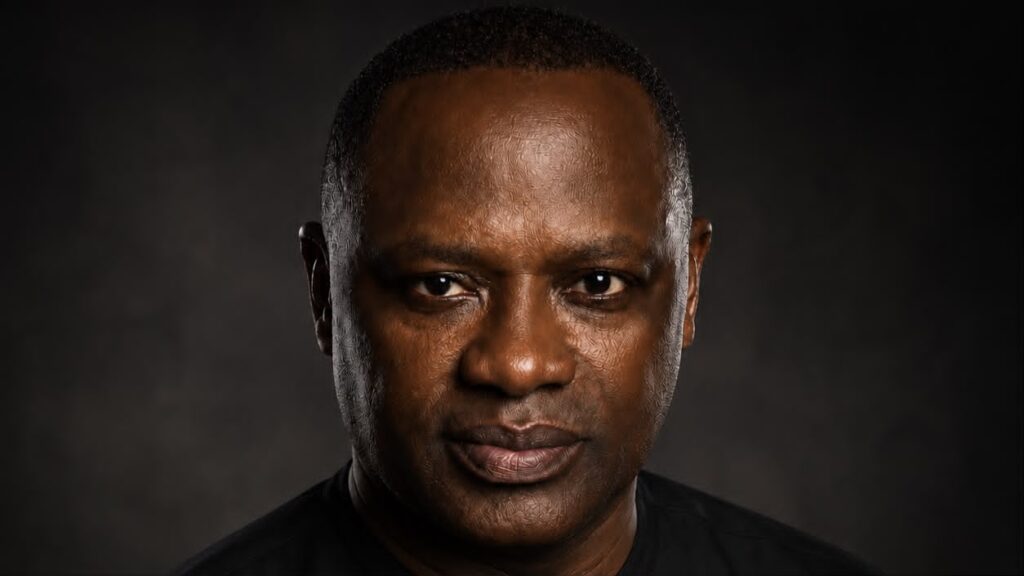 Helicopter crash: Tribute by Lands Minister Armah-Kofi Buah — A Year of silence, a call to purpose: Honouring our 8 fallen patriots