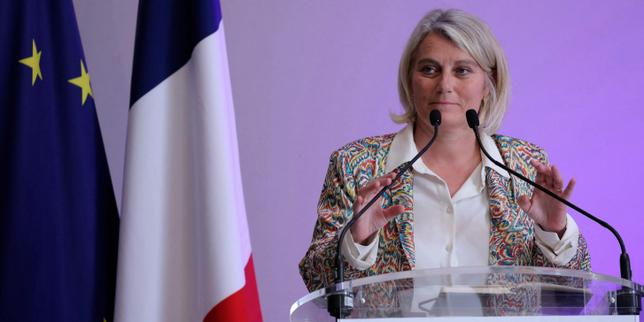 Hantavirus: Tourist who transited France in July tests positive
