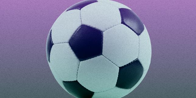 'Replacing Gianni Infantino is not enough, FIFA needs deep reform'