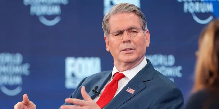 U.S. vows to impose “toughest sanctions in history” on Iran