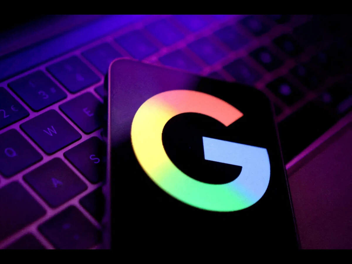 India orders removal of Google Firebase accounts after spotting scam pattern