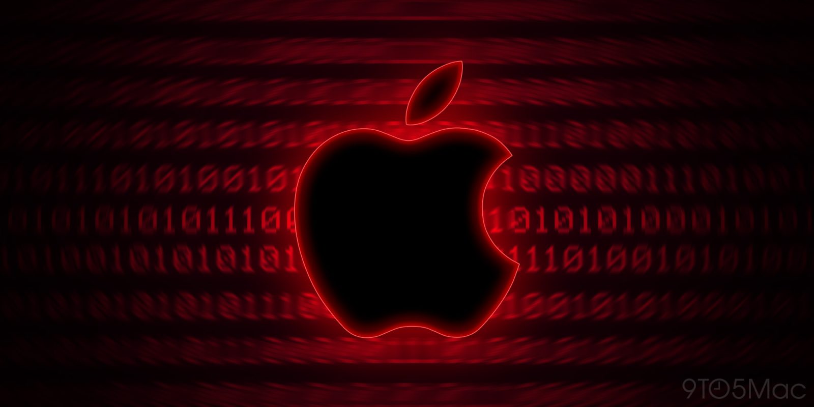 Apple’s latest macOS updates address a serious Screen Sharing vulnerability