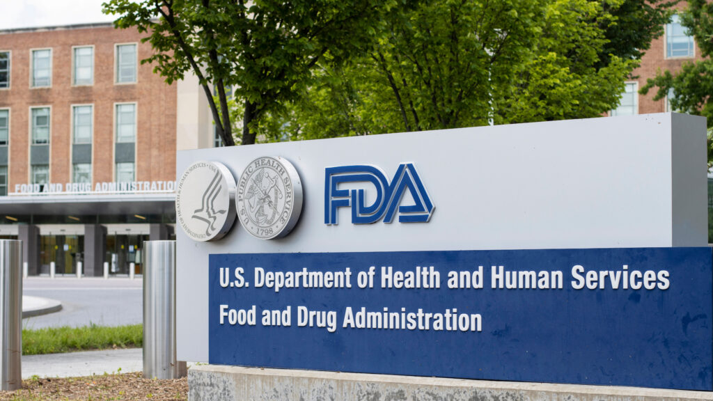 STAT+: FDA approves Replimune melanoma drug previously rejected twice