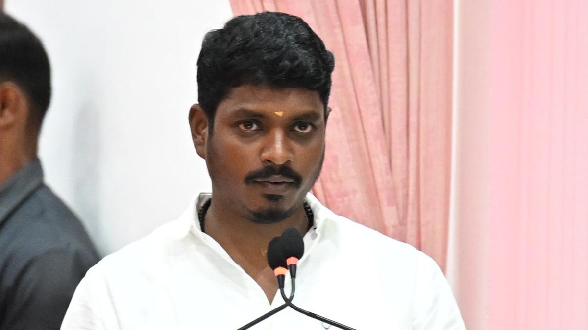 Online liquor orders will curb overcharging at Tasmac counters, says Minister
