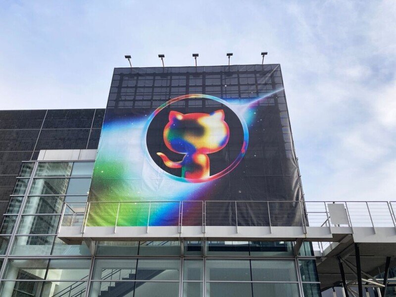 Latest GitHub outage squeezes Actions, Pages to death