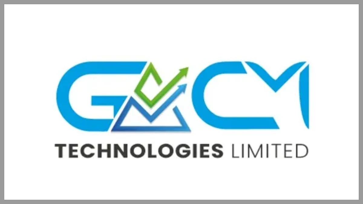 GACM Technologies Raises ₹49.50 Crore Through QIP, Overseas Funds Secure Nearly 29% Stake