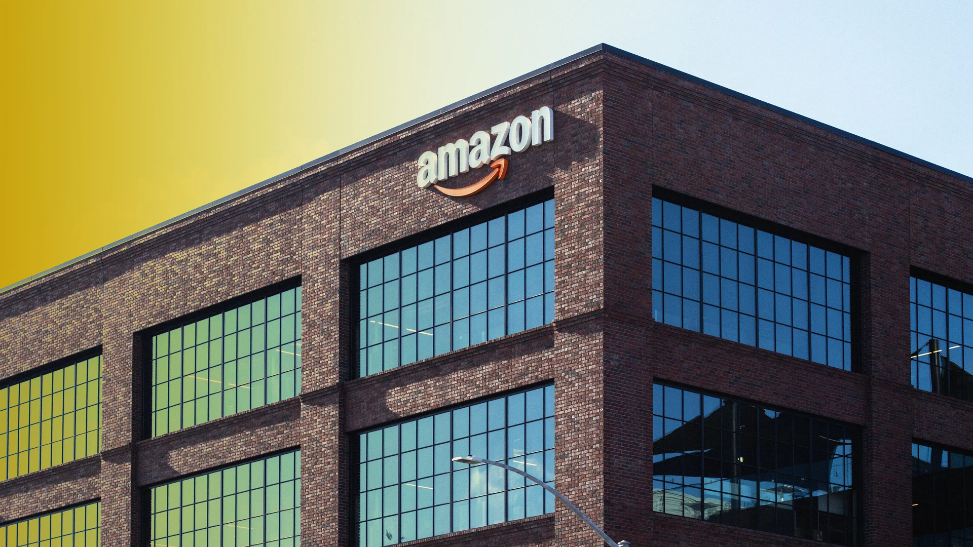 AWS Just Put $1 Billion Behind a Simple Change Lesson: Behavior Is Harder to Fix Than Code